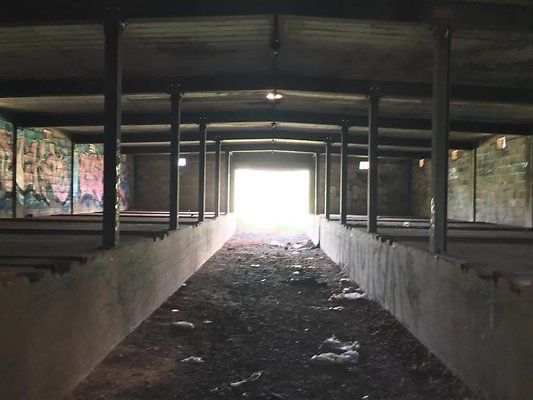 th K Bunker 03 th K Bunker 03