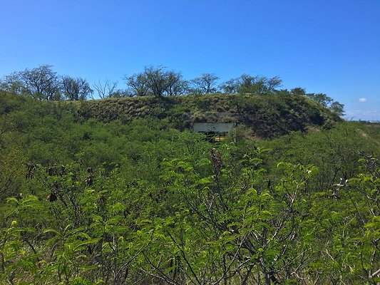 th Photo Oct 02, 10 36 12 AM th Photo Oct 02, 10 36 12 AM