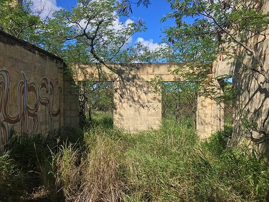 th K Bunker 34 th K Bunker 34