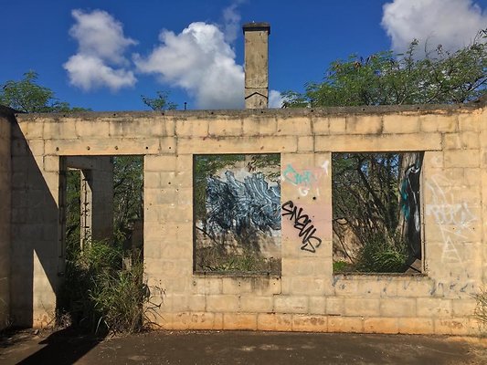 th K Bunker 33 th K Bunker 33