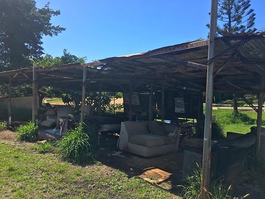 th K Bunker 29 th K Bunker 29