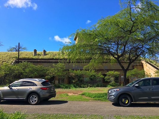 th Photo Oct 02, 10 04 13 AM th Photo Oct 02, 10 04 13 AM