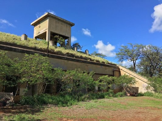 th K Bunker 02 th K Bunker 02