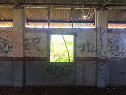 th K Bunker 24 th K Bunker 24