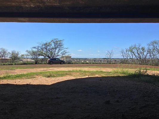 th K Bunker 39 th K Bunker 39