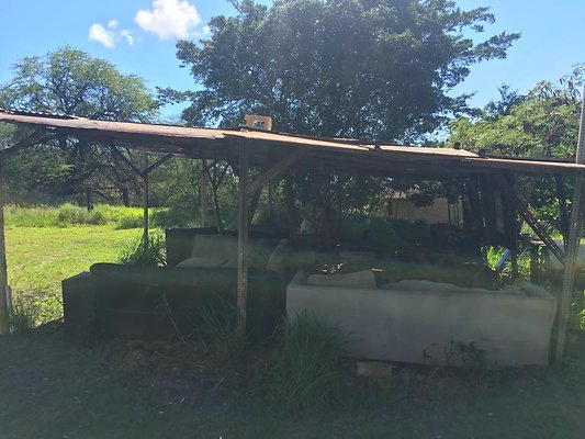 th K Bunker 28 th K Bunker 28