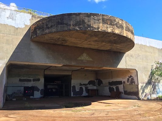 th K Bunker 12 th K Bunker 12