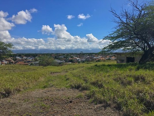 th Photo Oct 02, 10 12 50 AM th Photo Oct 02, 10 12 50 AM