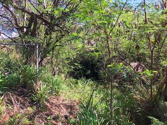 th Photo Oct 02, 10 27 27 AM th Photo Oct 02, 10 27 27 AM