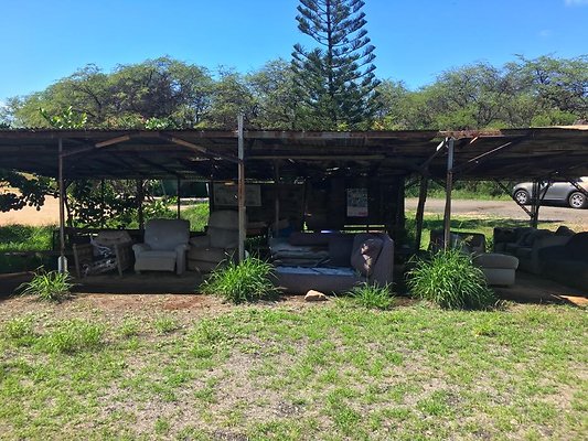 th K Bunker 30 th K Bunker 30