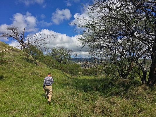 th Photo Oct 02, 10 10 16 AM th Photo Oct 02, 10 10 16 AM