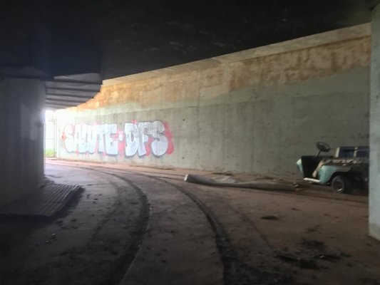 th K Bunker 07 th K Bunker 07