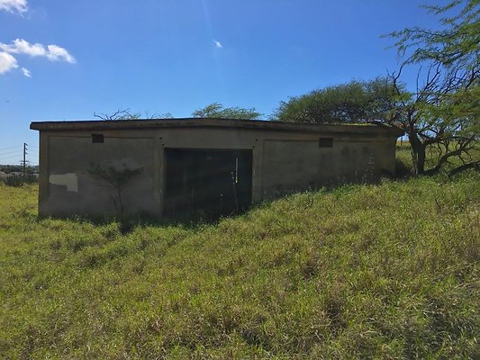 th K Bunker 25 th K Bunker 25