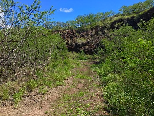 th Photo Oct 02, 10 34 04 AM th Photo Oct 02, 10 34 04 AM