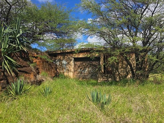 th K Bunker 27 th K Bunker 27