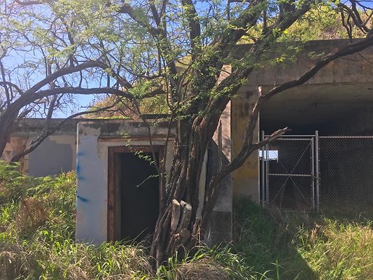 th K Bunker 05 th K Bunker 05