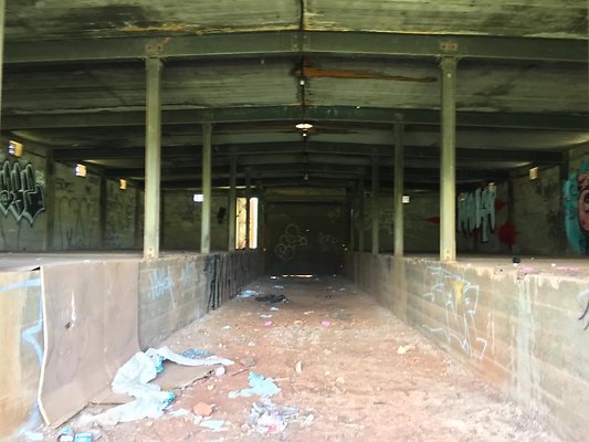 th K Bunker 26 th K Bunker 26