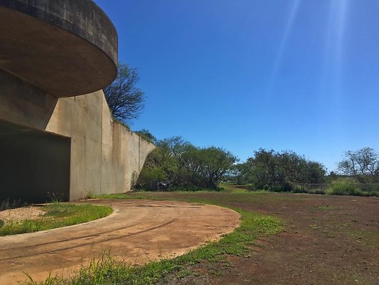 th K Bunker 19 th K Bunker 19