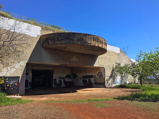 th K Bunker 15 th K Bunker 15