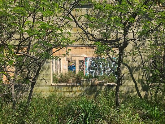 th K Bunker 31 th K Bunker 31