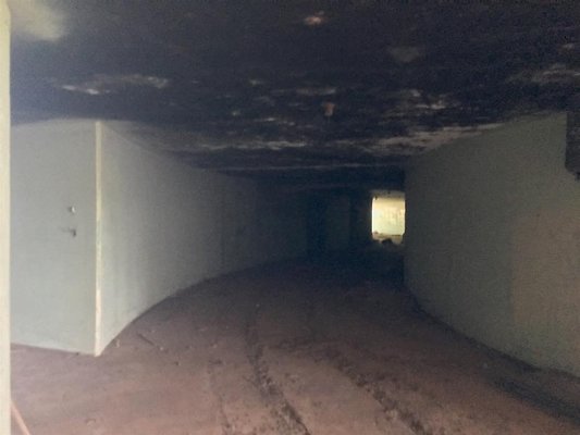 th K Bunker 06 th K Bunker 06