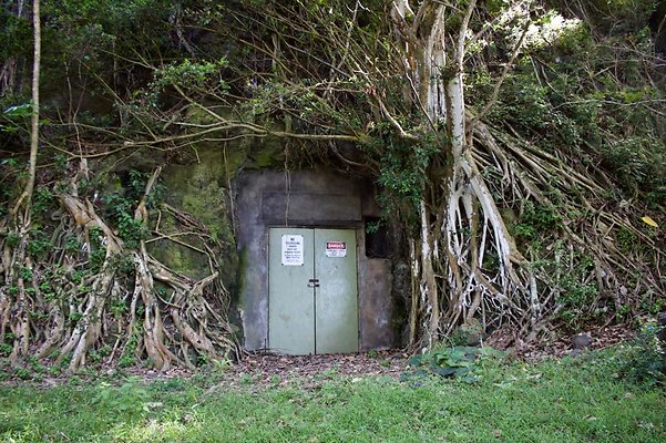 th IMG 7697 th IMG 7697