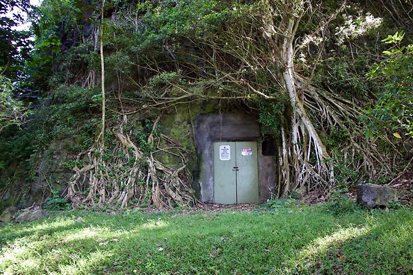 th IMG 7692 th IMG 7692