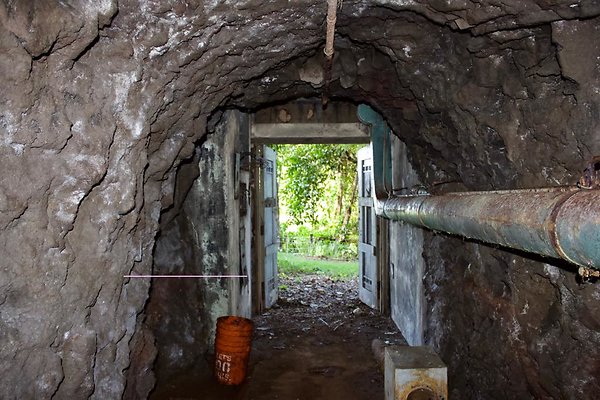 th IMG 7707 th IMG 7707