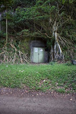 th IMG 7710 th IMG 7710