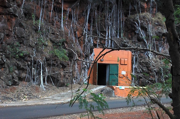 HI50 S6 DSC 5621 HI50 S6 DSC 5621