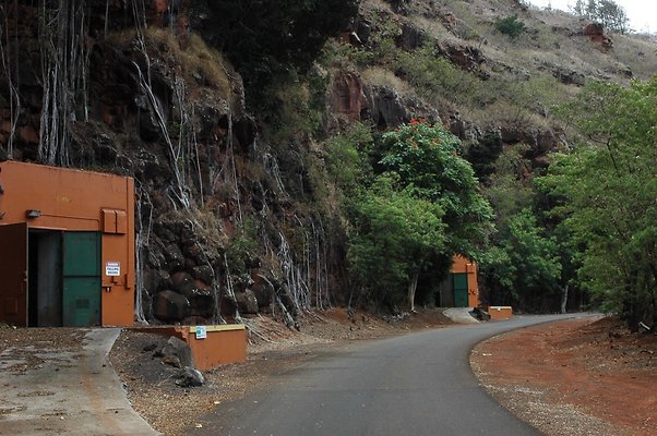 HI50 S6 DSC 5629 HI50 S6 DSC 5629