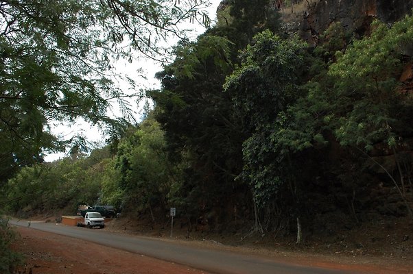 HI50 S6 DSC 5663 HI50 S6 DSC 5663