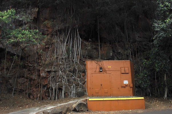 HI50 S6 DSC 5664 HI50 S6 DSC 5664