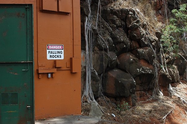 HI50 S6 DSC 5641 HI50 S6 DSC 5641