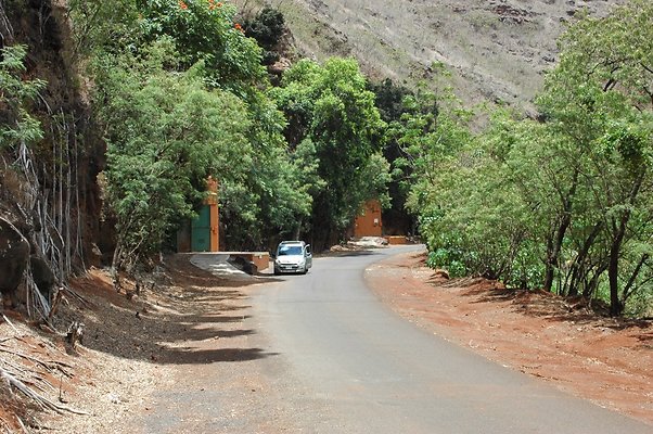 HI50 S6 DSC 5642 HI50 S6 DSC 5642