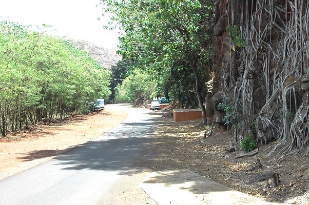 HI50 S6 DSC 5639 HI50 S6 DSC 5639