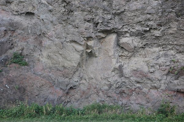 th IMG 7916 th IMG 7916