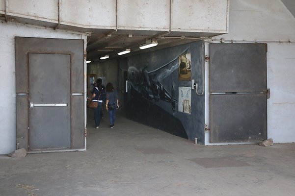 th IMG 7871 th IMG 7871