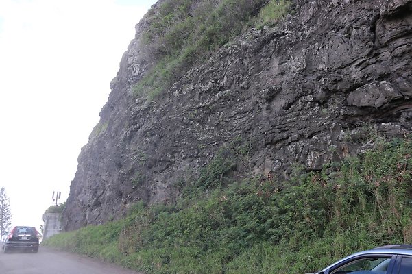 th IMG 7910 th IMG 7910