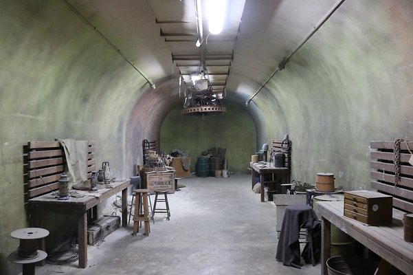 th IMG 7884 th IMG 7884