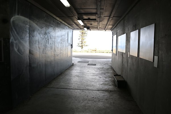 th IMG 7876 th IMG 7876