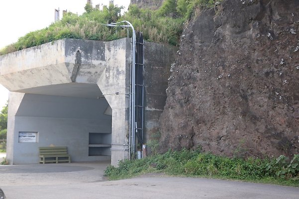 th IMG 7915 th IMG 7915