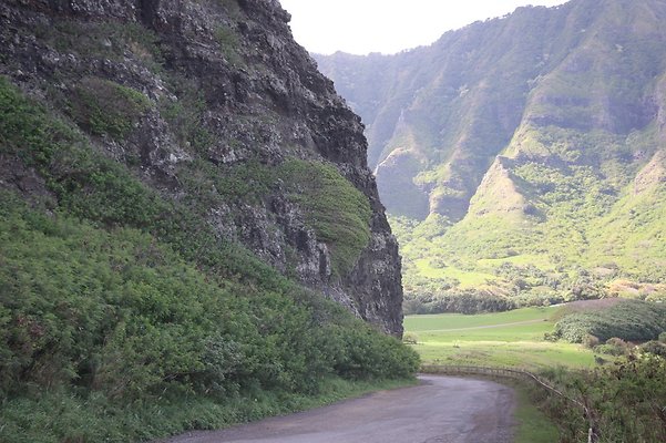 th IMG 7907 th IMG 7907