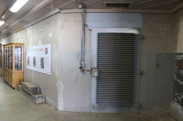 th IMG 7875 th IMG 7875