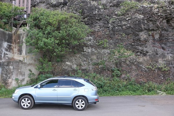 th IMG 7912 th IMG 7912