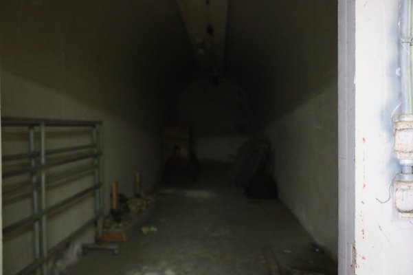 th IMG 7879 th IMG 7879