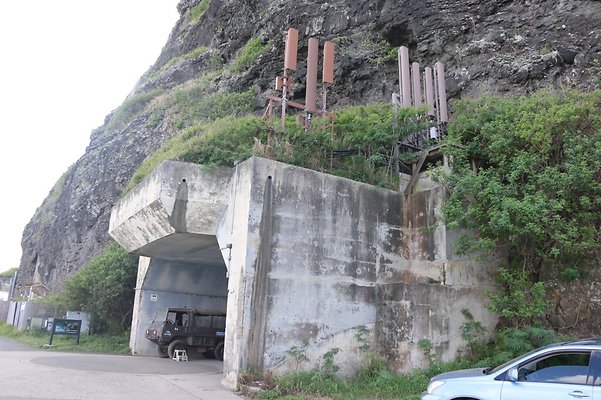 th IMG 7911 th IMG 7911