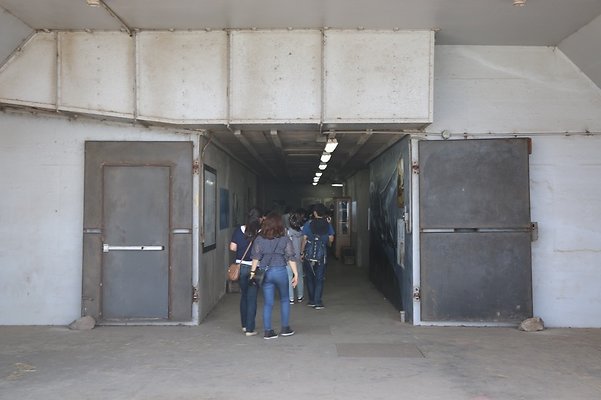 th IMG 7869 hero th IMG 7869 hero