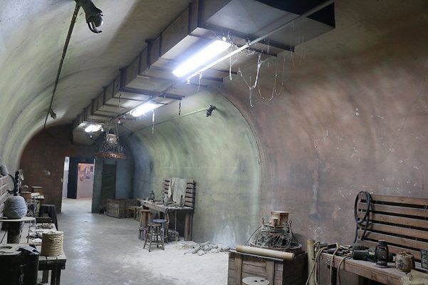 th IMG 7886 th IMG 7886