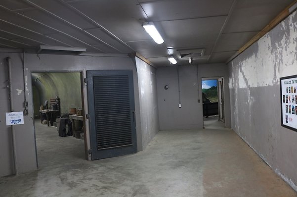 th IMG 7888 th IMG 7888